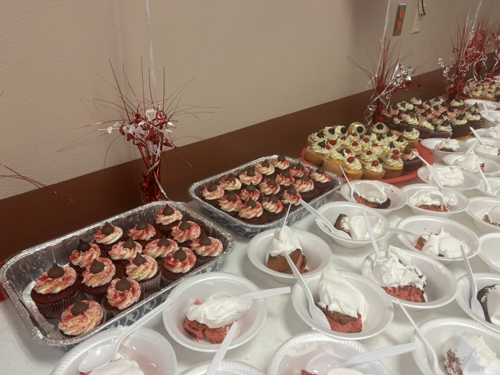 LFTransportation tweet media