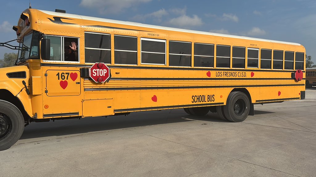 LFTransportation tweet media