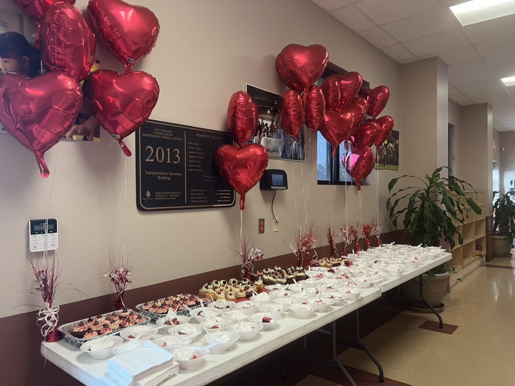 LFTransportation tweet media