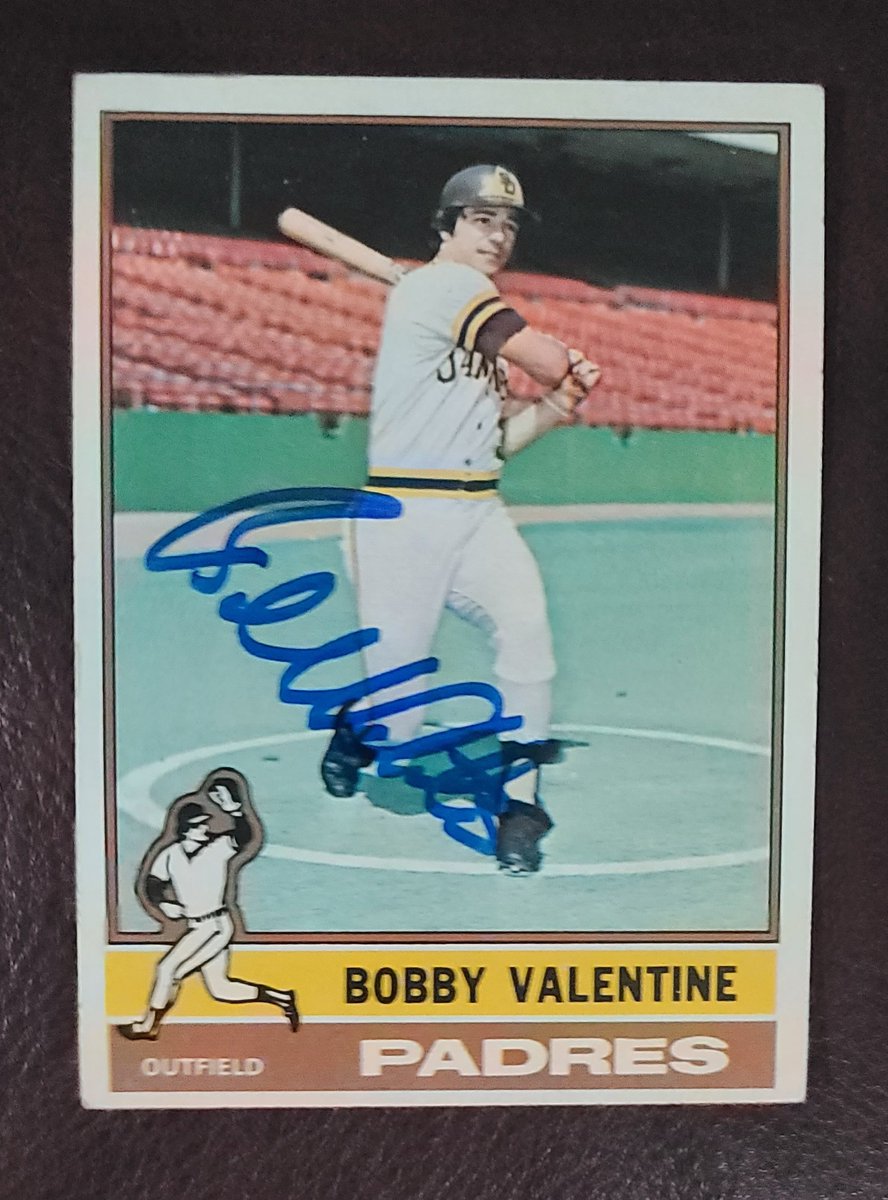 DennisCGarcia's tweet photo. Happy Autographed Baseball Cards #ValentinesDay ❤️ from #PeteRose, #EllisValentine, #BobbyValentine and #DonRose! @SABRbbcards @sabr https://t.co/mNf8AZQUjR