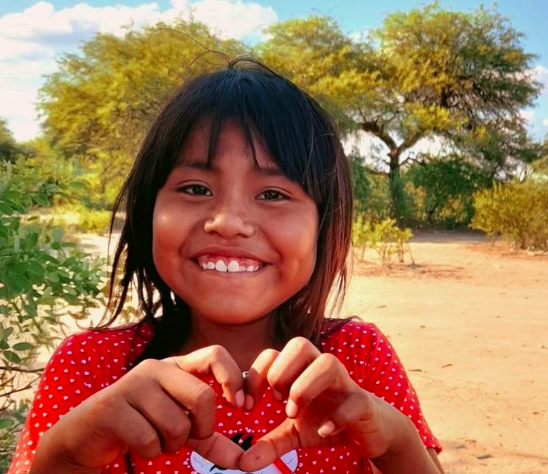 #14DeFebrero Nosotros amamos tu generosidad todos los días. Se necesita ser un estilo de persona para marcar la diferencia y generar impacto positivo. Para elegir ayudar a los demás con tu donación. Gracias por ser una de ellas con tu compromiso, solidaridad y empatía.