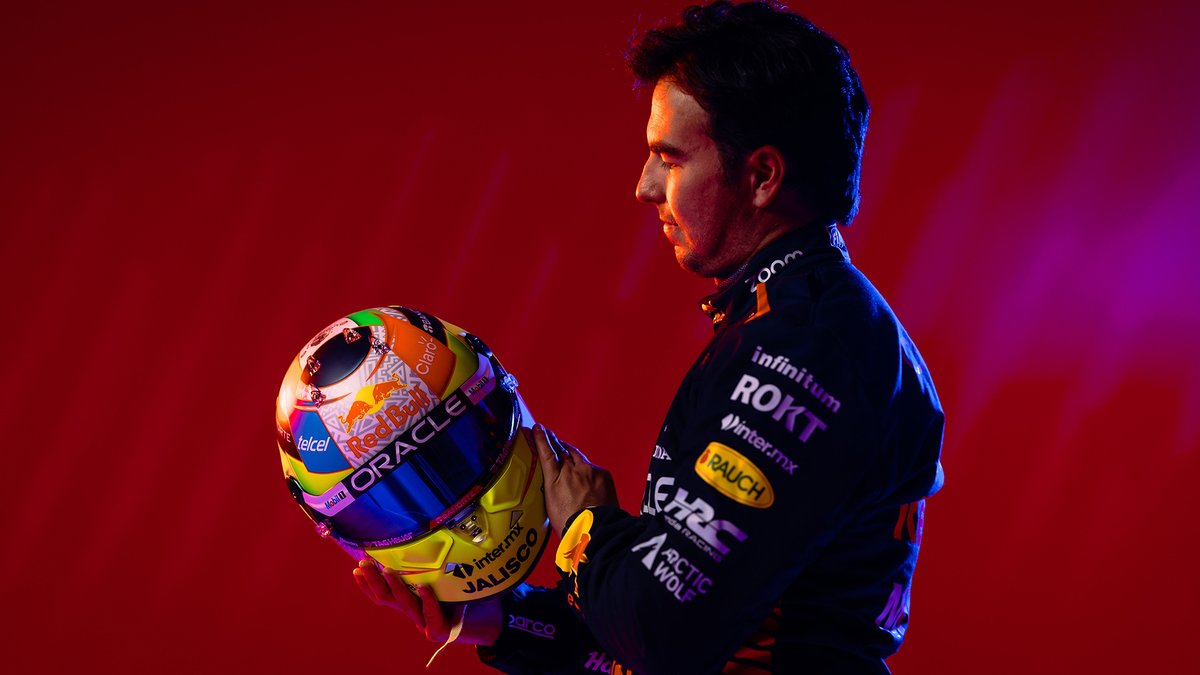 redbullracing tweet picture