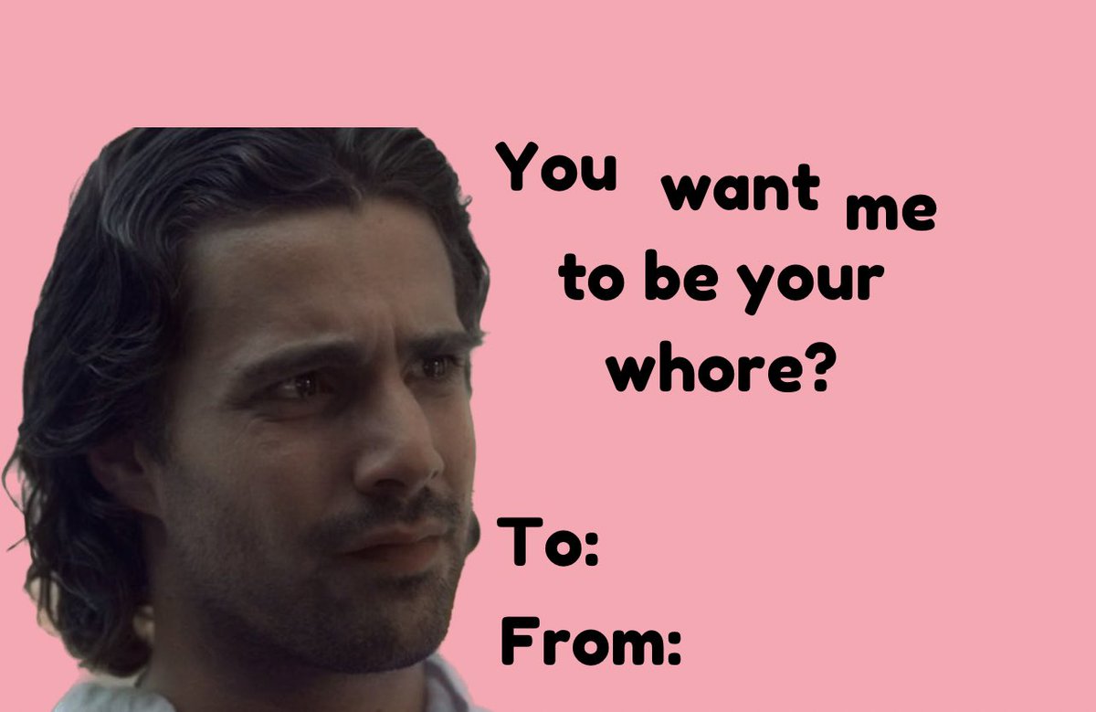 Valentine S Day Cards For Family