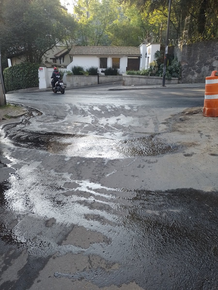 karla valverde Viesca tweet media