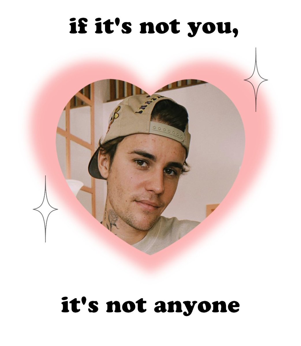 ibeliebersmx's tweet image. Feliz día ❤️