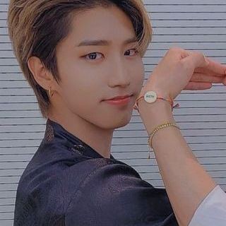 KangSeki's tweet photo. 「 #ValentinesDay #SySLove」

          .ꜱᴇᴋɪ'ꜱ ᴅᴀɪʟʏ.            

❤️ ✨ Fᴇʟɪᴢ Sᴀɴ Vᴀʟᴇɴᴛɪ́ɴ ✨❤️

Te amo mucho, mi vida , gracias por estar cada día a mi lado y hacerme tan feliz en esta aventura ❤️

                      @fleurdlys_ ❤️

                ____________ https://t.co/VBWfRIwxVJ