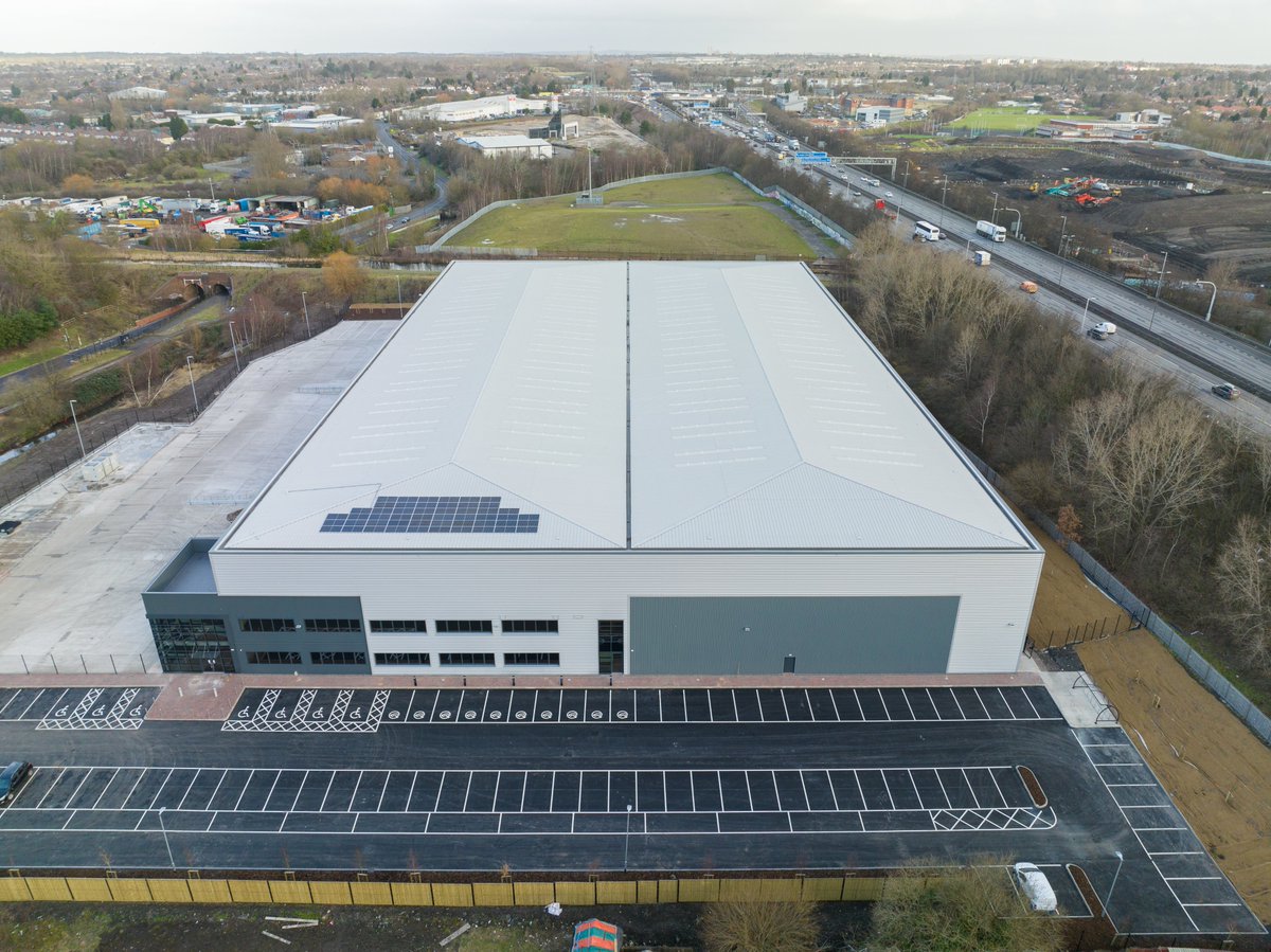 StFrancisGroup tweet media