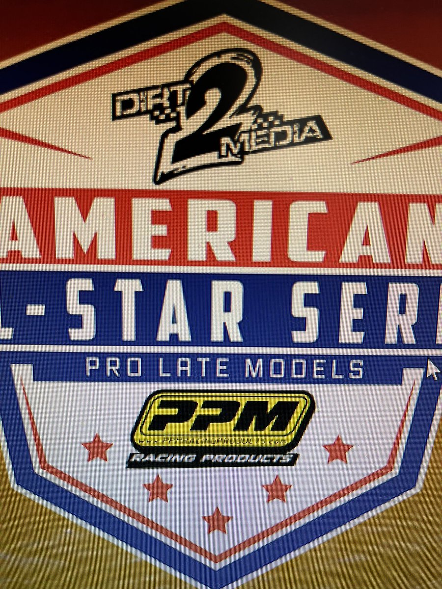 Team_PPM's tweet photo. Check it out! https://t.co/74nYzlAOax  looking forward to a great 2023 season! https://t.co/RaFm4qf7qP