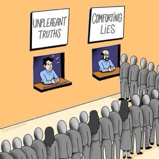 Mike West🤘🏾 tweet media