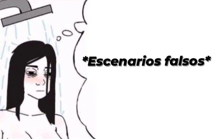 Emikukis's tweet photo. Mi 14 de febrero será como...

🤡👍 https://t.co/bYyAex6Fw6