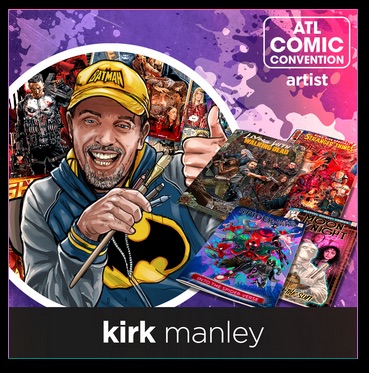 Kirk Manley tweet media