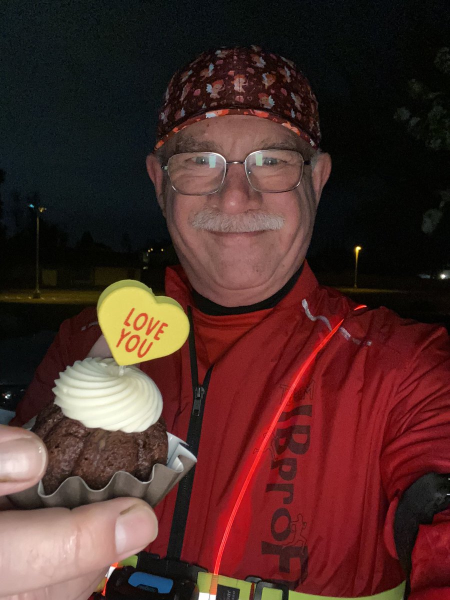 James (@fernetjames) on Twitter photo Getting a run in on Valentine’s Day Happy Valentine’s Day <a href="/getSprints/">Sprints</a> Cupid Hat <a href="/noxgear/">noxgear</a> lighting the way <a href="/GUEnergyLabs/">GU Energy Labs</a> providing electrolytes <a href="/TeamIBProFun/">TeamIBProFun</a> <a href="/runbakersfield/">Bakersfield Marathon</a> Getting a run in on Valentine’s Day Happy Valentine’s Day <a href="/getSprints/">Sprints</a> Cupid Hat <a href="/noxgear/">noxgear</a> lighting the way <a href="/GUEnergyLabs/">GU Energy Labs</a> providing electrolytes <a href="/TeamIBProFun/">TeamIBProFun</a> <a href="/runbakersfield/">Bakersfield Marathon</a>