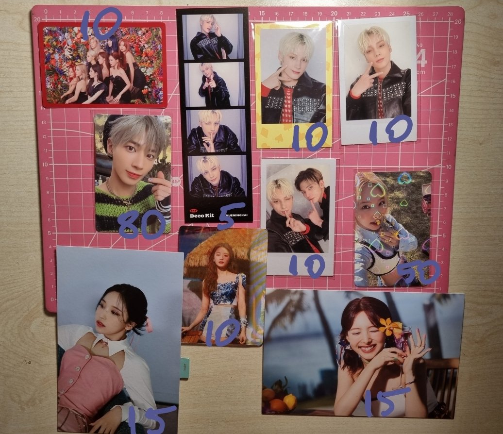 Twice txt satis

Fiyatlari ustunde yaziyor tekli de alabilirsiniz

<a href="/txtselltradetr/">TXT Takas & Satış ⛥</a> <a href="/txtsatistr/">txt takas / satış</a> <a href="/TXTsatistakas/">TXT satış/takas</a> <a href="/twicesatis/">TWICE Trade/Sell TR</a> <a href="/twicesatistrade/">twice satış & takas</a> <a href="/twicesatistr/">twice satış/takas rt</a> <a href="/peacrry/">Kpop Satış / Takas</a> <a href="/trpctakas/">kpop satış/takas! 🌱</a>