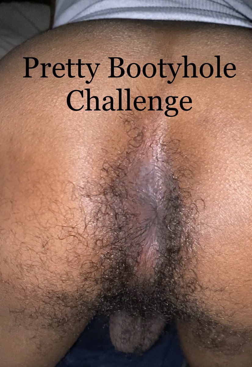 🖕🏽#BroShit🖕🏽 tweet media