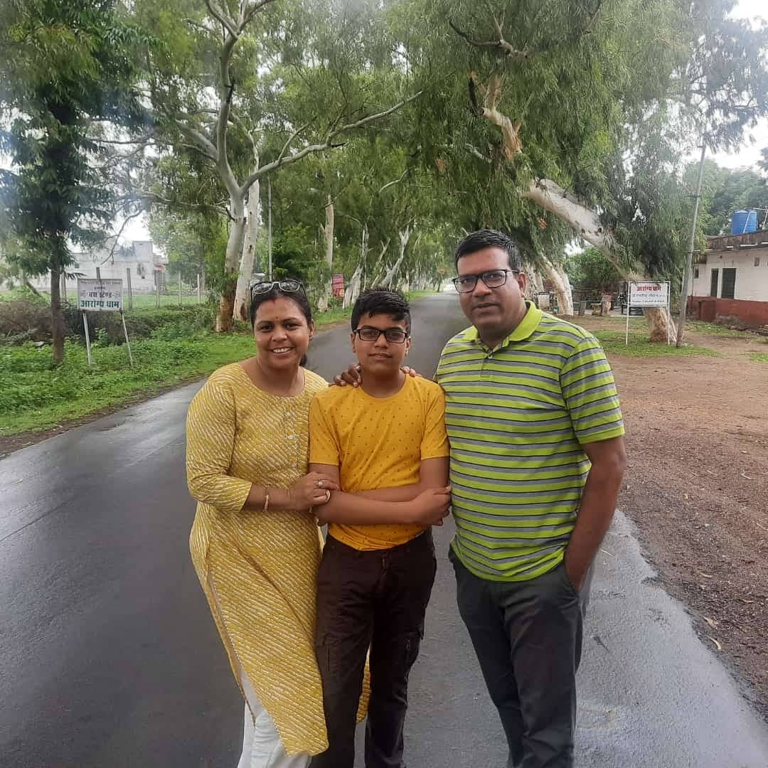 Deepak1975b45's tweet photo. #NewProfilePic https://t.co/cgJgnMn7Qz