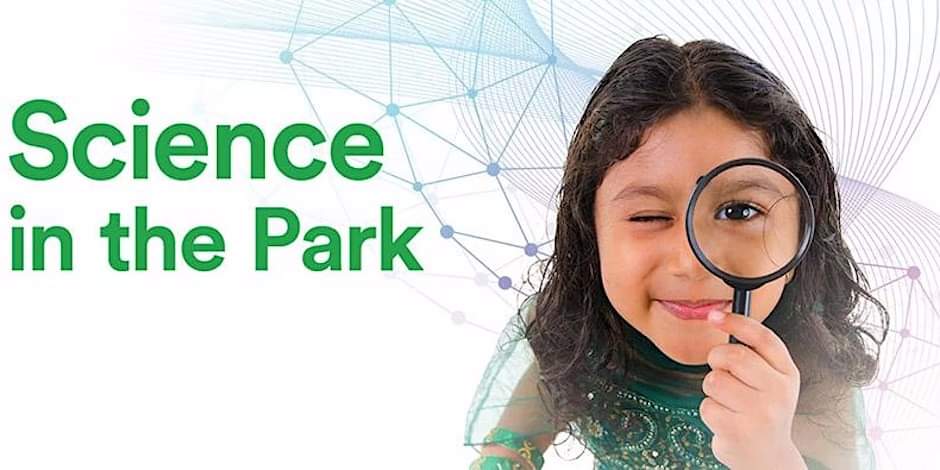 Science In The Park is returning to Wollaton Hall this March! 🤖🌎 📅 Saturday 11th March 23 Discover exhibitors in the Hall: 🤖 X-rays, robots & lasers 🌎 Geology 🔬 Biology 🎟️ Book your FREE PLACE: wollatonhall.org.uk/science-in-the… Working with @UniofNottingham @TrentUni & more!