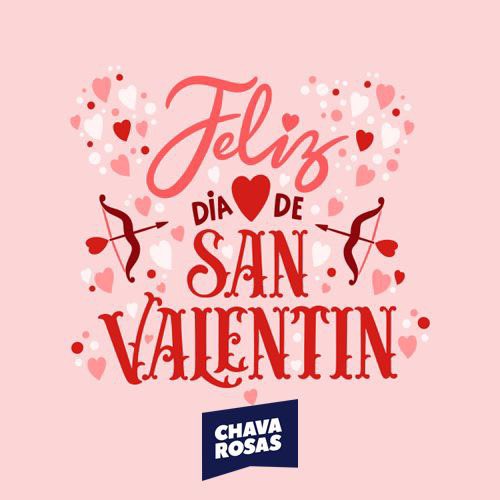 chavarosasmx's tweet photo. A disfrutar de la compañía de las personas que más queremos ¡Feliz día del amor y la amistad! #SanValentín 😍 https://t.co/OlkHT7U82P