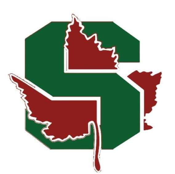 My heart goes out to the students, staff, and families of MSU. Seaholm is thinking about the three hundred Seaholm grads that attend MSU, hoping everyone is now safe and getting the help they need. We are here if you need us.