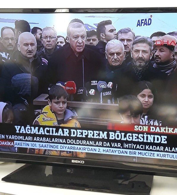 <a href="/kilicdarogluk/">Kemal Kılıçdaroğlu</a>