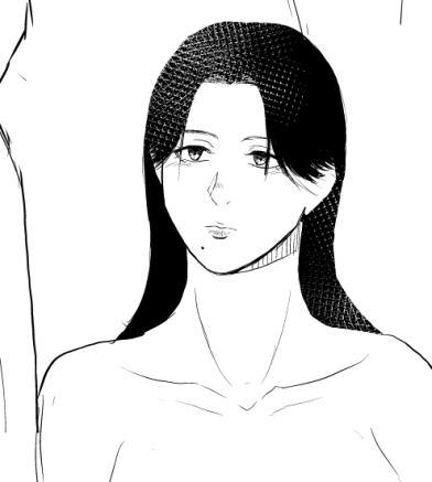 まーまーまーまーまーまーまあ 