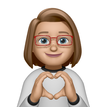 LitleMoJo's tweet photo. @Sunny94FM I spread the Love of Valentine’s to everyone https://t.co/YcFcez0XC4