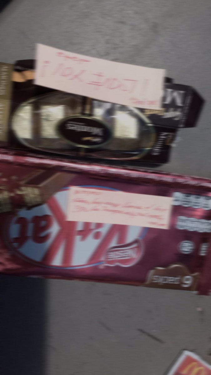 Zeushiii1's tweet image. 🥰🥰🥰

#ValentinesDay #labda