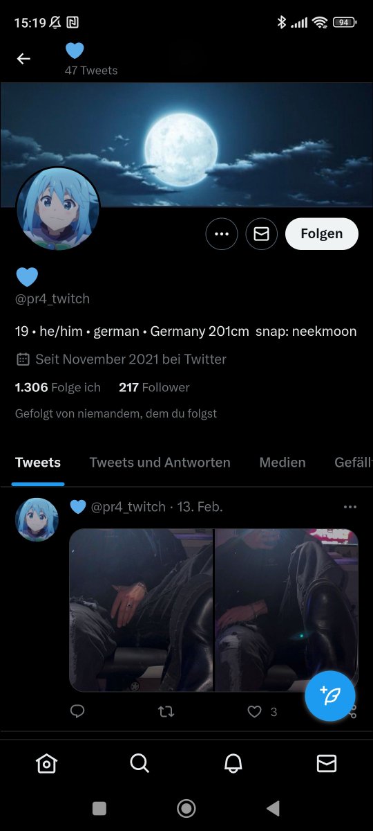 ♡moth♡ tweet media