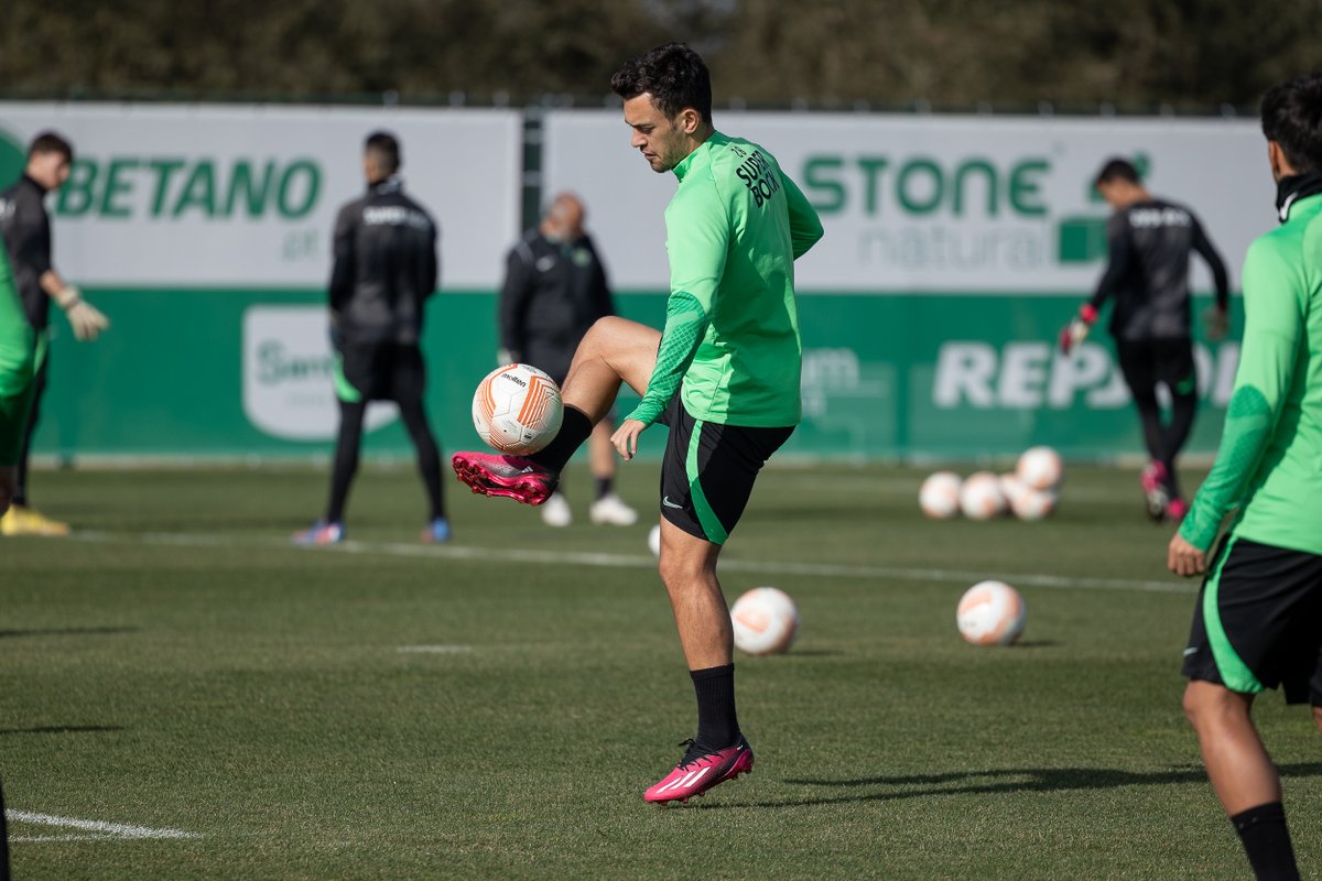 Sporting Twitter Sporting Clube de Portugal on Twitter: