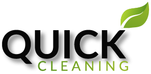 QuickCleaningCh's tweet image. Our goal at Quick Cleaning is to make cleaning services in Chicago easy and affordable. 
So book from a wide selection of Cleaning Services.🌹
