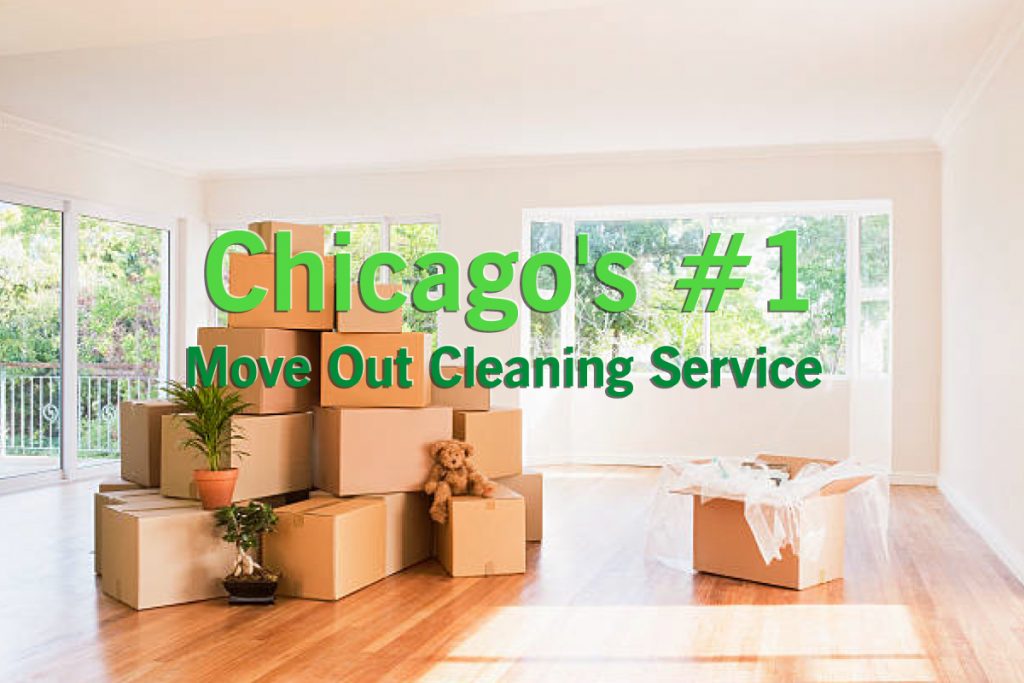 QuickCleaningCh's tweet image. Our goal at Quick Cleaning is to make cleaning services in Chicago easy and affordable. 
So book from a wide selection of Cleaning Services.🌹
