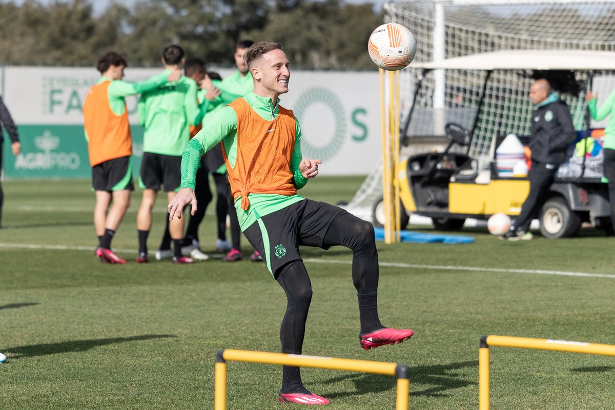 Sporting Twitter Sporting Clube de Portugal on Twitter: