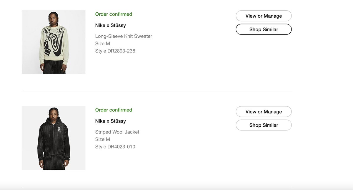 g: <a href="/backdooredinfo_/">BackdooredInfo</a>