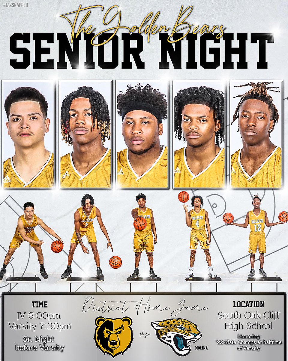 SOC Boys Basketball tweet media