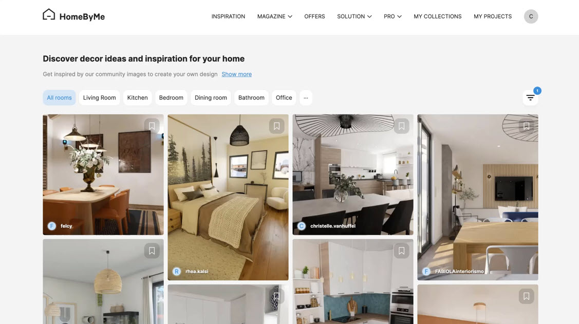 SOLIDWORKSESP's tweet photo. Empieza hoy mismo tu proyecto de renovación de tu casa con las herramientas online gratuitas #HomeByMe y #MakeByMe. Podrás visualizar los cambios que desees de tu hogar en planos 2D y vistas 3D y crear tus propios muebles a medida.
#3DXW23 https://t.co/mLKviFbU3h