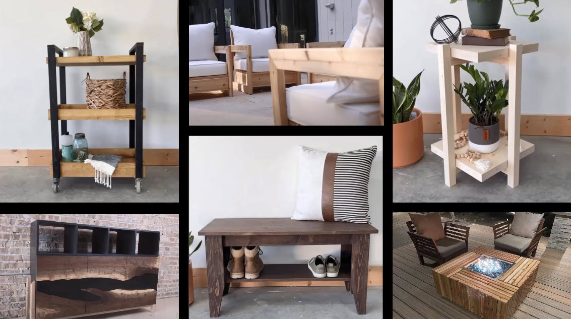 SOLIDWORKSESP's tweet photo. Empieza hoy mismo tu proyecto de renovación de tu casa con las herramientas online gratuitas #HomeByMe y #MakeByMe. Podrás visualizar los cambios que desees de tu hogar en planos 2D y vistas 3D y crear tus propios muebles a medida.
#3DXW23 https://t.co/mLKviFbU3h