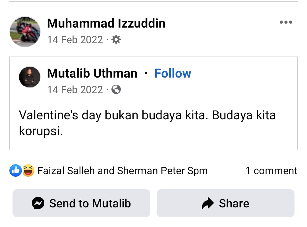 Budaya kita...🫢🫢🫢🫢