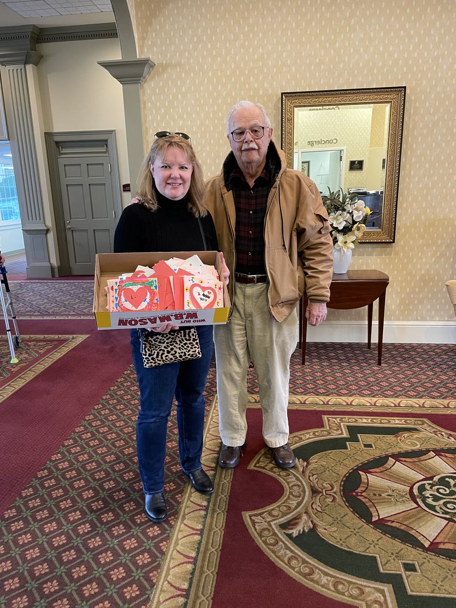 Manoa Elementary tweet media