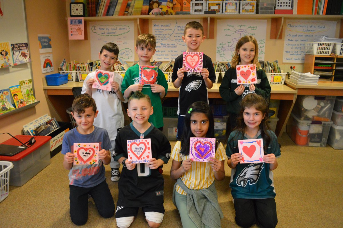 Manoa Elementary tweet media