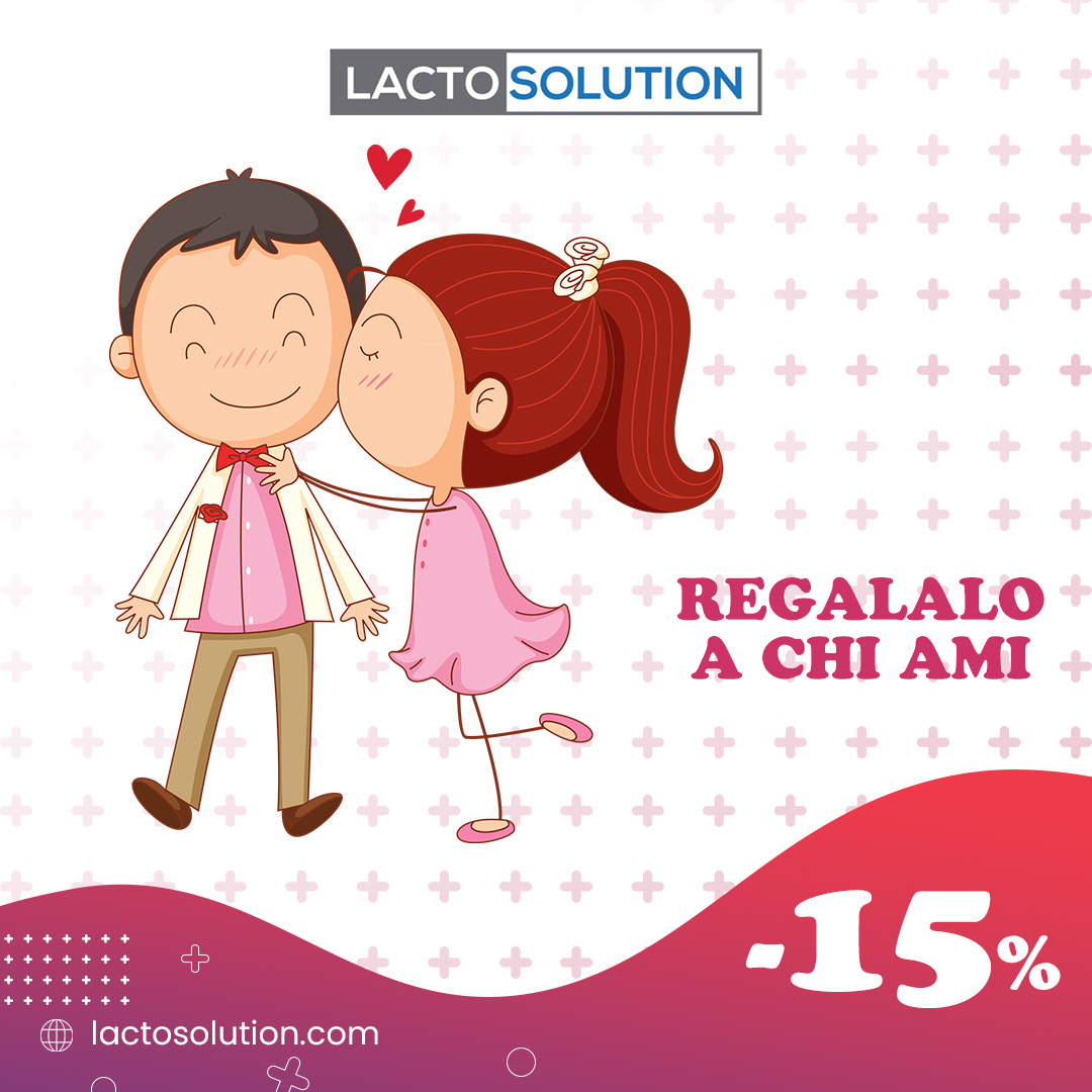 Nutras | Nutraceutical Solutions tweet media