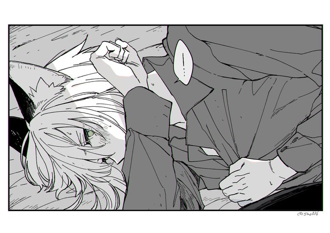 冬だから喉が渇く 