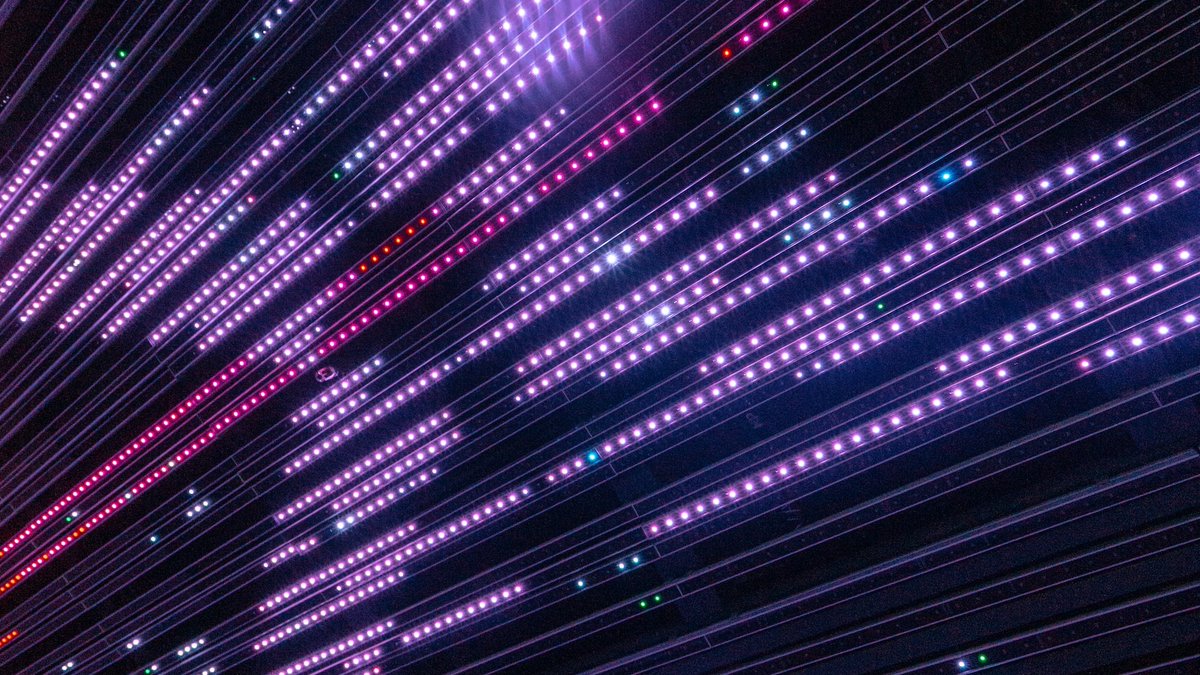 tpconsultants's tweet photo. Want to know how the #RetailIndustry will evolve in 2023? 

Download our latest retail trend predictions report today! https://t.co/6jNT24NzFo

#Retail #ConsumerInsights #RetailForecasting #SupplyChainManagement #RetailSolutions #DemandForecasting https://t.co/euPS2mddlF