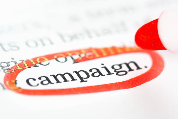 SAGITTAComunic1's tweet photo. Qué es una campaña de Marketing Digital:

Es un esfuerzo concentrado para alienar todos los canales de marketing en torno a una única oferta y un único objetivo. Primero debes de crear una estrategia de marketing eficaz.

 #Martes #MarketingDigital #Marketing #Tips https://t.co/utCXbkBqwQ