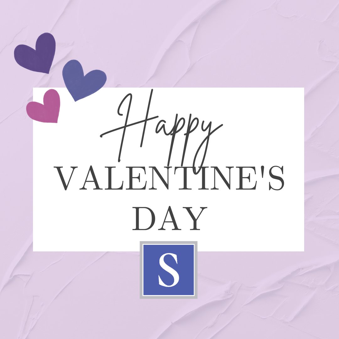 Happy Valentine’s Day from Smoak PR! 💜
#yeahthatgreenville #eventplanning #community #SmoakPr #upstatesc #greenvillesc #team #downtowngreenville #creative #success #teamwork #publicrelations #ValentinesDay