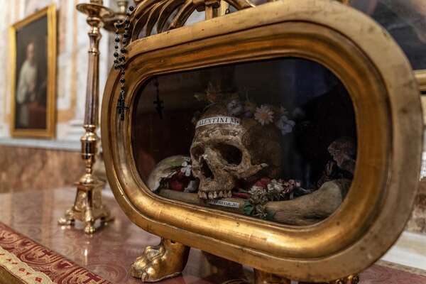 Damien Echols tweet media