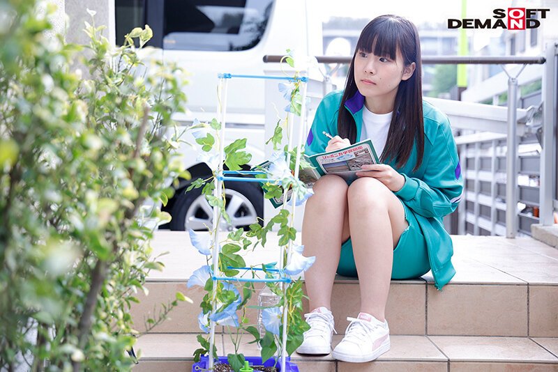 ProgressKm's tweet photo. ❤ เรื่อง (Title): ศีลธรรมแปดเปื้อนแค่เพื่อนค่ะพี่
🥰 นักแสดง (Actor): Seri Mitsuha
📌 รับชมได้ที่(Watch): https://t.co/6OVX2XNR0X
📌 รหัสหนัง (JAV Code): SDMF-025
#เอวี #AV #JAV #JAVStory #JavSubthai #เอวีซับไทย #AVsubthai #AVซับไทย #JAVซับไทย https://t.co/4A3HC9kDmJ