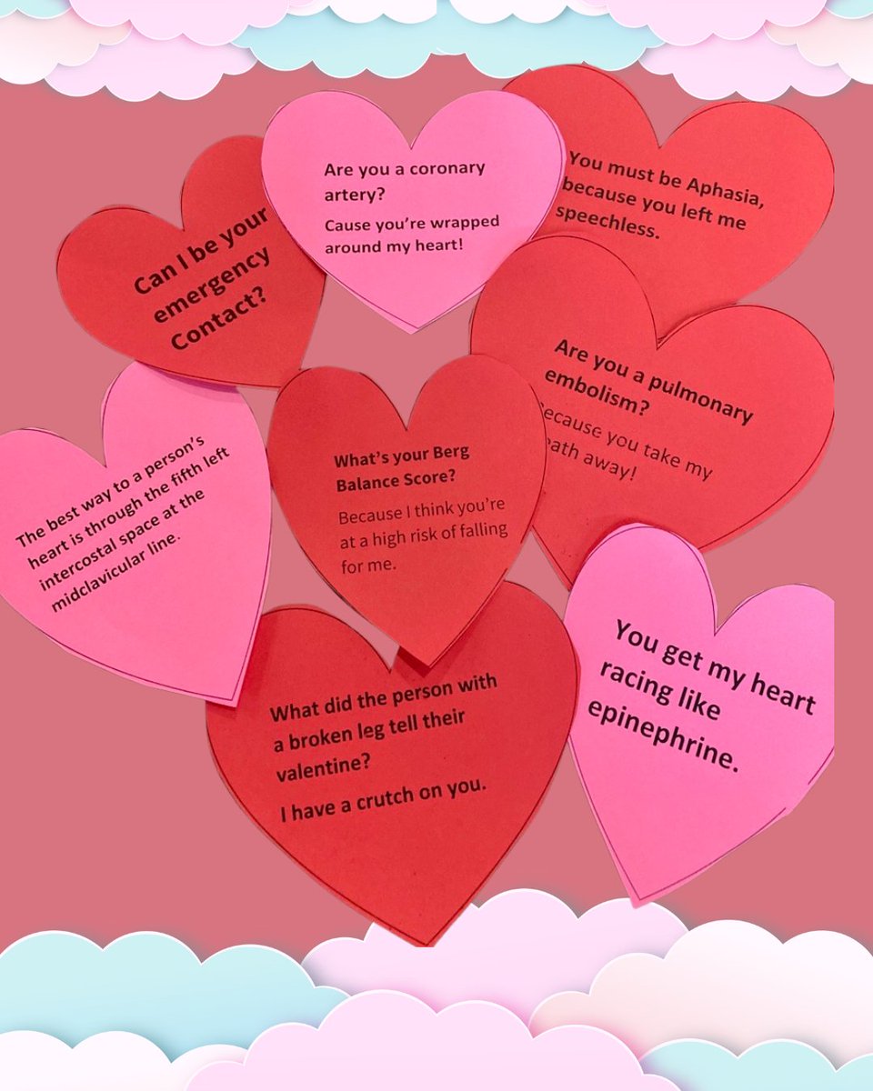 UNE Library Services tweet media