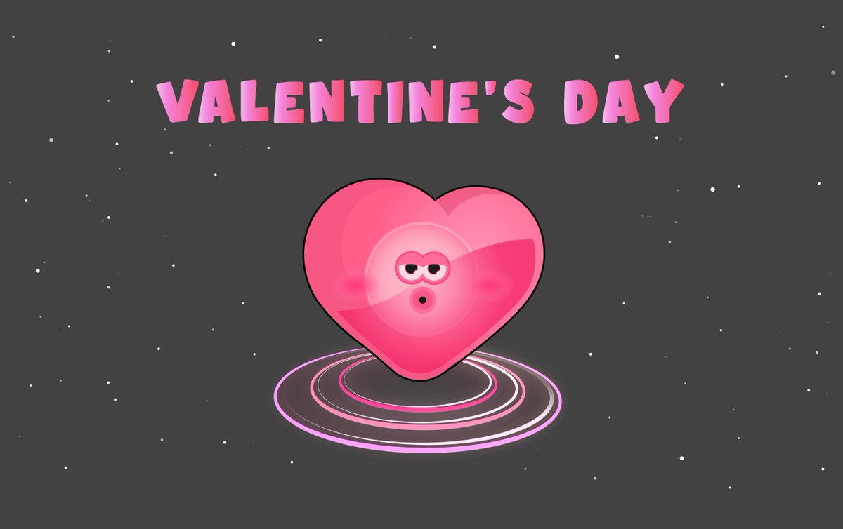 playspinoff's tweet photo. Let's sparkle this Valentine's day with Spinoff. Dive into stories from across the app to relive and replay your favorites. 💕 

Tap here ↓

https://t.co/qHILajS1nE 

#spinoff #interactivestory #visualnovel https://t.co/SIZLhh5krJ