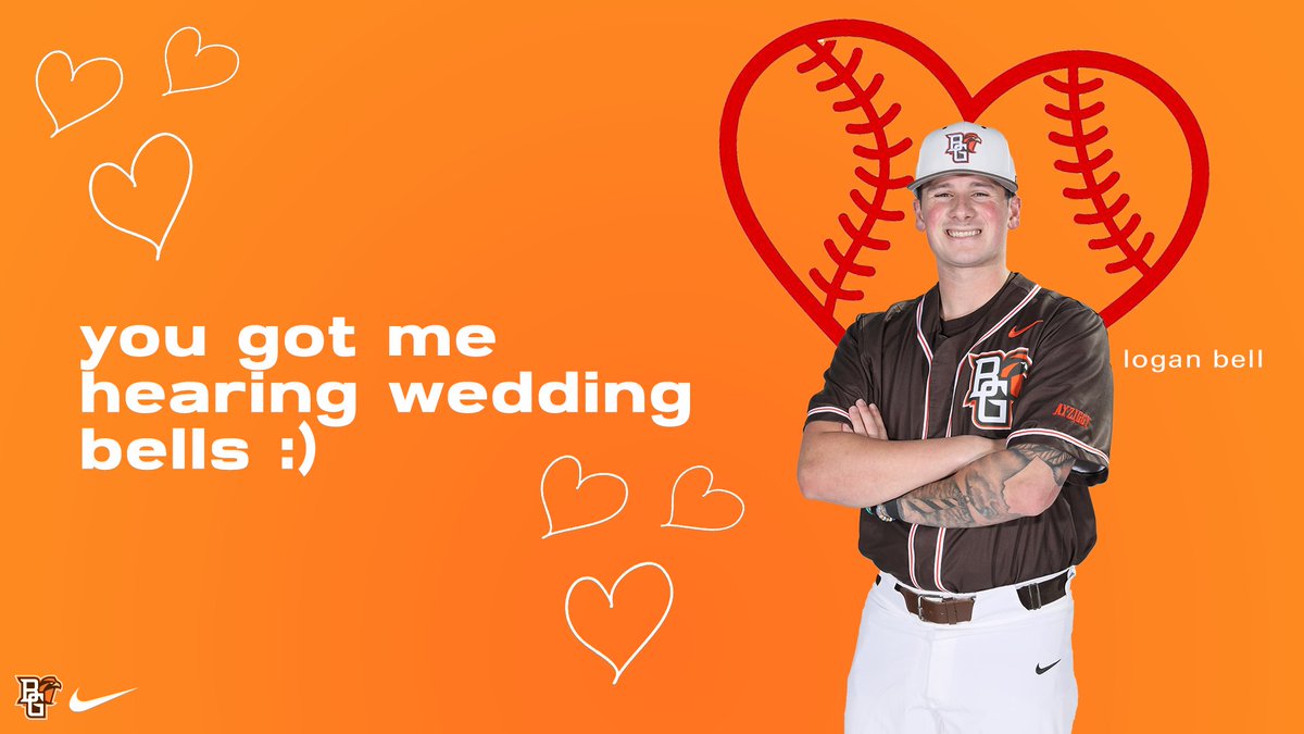 BGSU Athletics tweet media