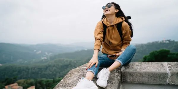 Highlighting some of the trends that travel companies already are - or should be - paying attention to as they plan strategies for the future. 
buff.ly/3YpRpZj