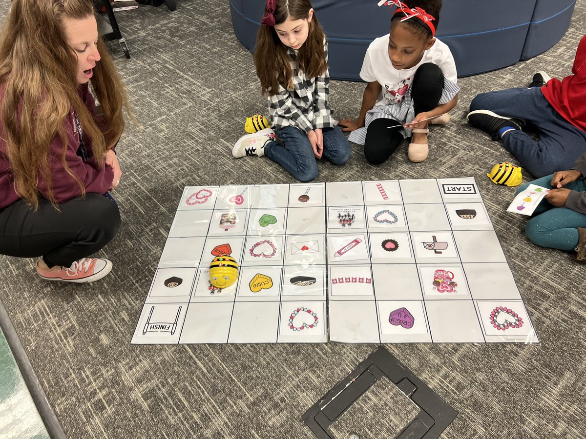 Donita O'Hair tweet media